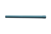 Stofzuiger - Accessoires - Makita tube - 451244-9