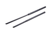 Gereedschap - Makita nozzle set - 2 pieces - 191X78-9
