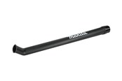 Decoupeerzaag - Makita nozzle - for leaves snow dirt - 191G09-6