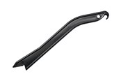 Gereedschap - Makita push stick - JM21080290