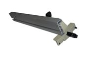 Gereedschap - Makita rip fence - 122729-9