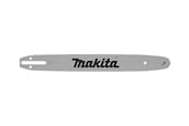 Kettingzaag - Makita chain saw guide bar - 191G25-8