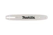 Kettingzaag - Makita chain saw guide bar - 191G15-1
