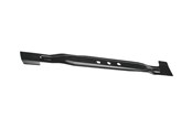 Grasmaaier - Makita Accessoires lawn mower blade - for grass - 1910N1-8