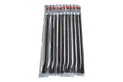 Boren en bits - Makita chisel - for concrete bricks - 10 pieces - D-34213-10