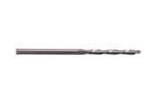 Boren en bits - Makita cutting bit - 193483-2