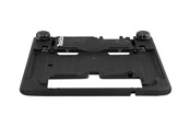 Gereedschap - Makita guide rail adapter - 198673-2