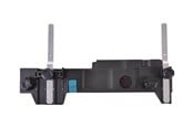 Cirkelzaag - Makita B - guide rail adapter - 195838-7
