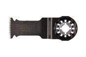 Multi tool - Makita TMA054 - multi-tool blade - for wood hardwood epoxy high chromium steel (HCS) - 0088381536387