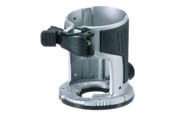 Gereedschap - Makita edge milling module - 196613-4