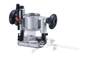 Gereedschap - Makita plunge base *DEMO* - 195563-0