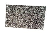 Schuurmachine - Makita graphite plate - for wood steel - 424057-1