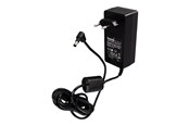 Mobiel - Adapters & Opladers - Makita power adapter - SE00000679