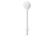 Keukenmachine - Accessoires - Panasonic tongue care nozzle - WEW0985W503