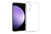 Mobiel - Covers & Cases - Insmat Crystal - back cover for mobile phone - 650-1193