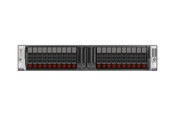 Netwerkapparatuur & Uitbreiding naar draadloos - Supermicro Nutanix Xtreme Computing Platform NX-8150-G9 - application accelerator - NX-8150-G9-6442Y-CM