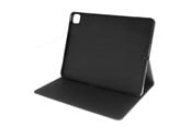 Tablet - Hoezen - Insmat Exclusive - flip cover for tablet - 652-1331