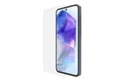 Mobiel - Beschermend glas - Belkin ScreenForce - screen protector for mobile phone - OVB044ZZ