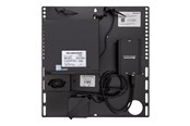 Videoconferentie - Crestron Electronics Crestron Flex UC-ENGINE-BRKT-Z-UPGRD - with Zoom Rooms - UC-ENGINE-BRKT-Z-UPGRD