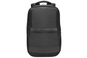Tassen - Targus CitySmart Essentials - TSB911GL