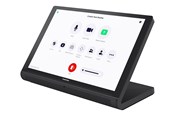 Videoconferentie - Crestron Electronics Crestron Flex UC-C100-PRO-Z - Integrator Kit - video conferencing kit - UC-C100-PRO-Z