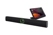 Videoconferentie - Crestron Electronics Crestron Flex UC-B70-A-T-I - for Microsoft Teams Rooms - UC-B70-A-T-I