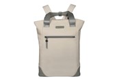 Tassen - Targus Ávila Convertible Tote/Backpack - French Oak 15-16" - TBB65113GL