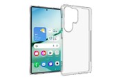 Mobiel - Covers & Cases - Insmat Impact - back cover for mobile phone - 650-1316