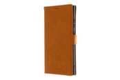 Mobiel - Covers & Cases - Insmat Premium - flip cover for mobile phone - 650-3317
