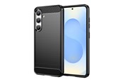 Mobiel - Covers & Cases - Insmat C&S Style - back cover for mobile phone - 650-1312
