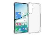 Mobiel - Covers & Cases - Insmat Impact - back cover for mobile phone - 650-1310
