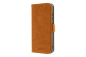 Mobiel - Covers & Cases - Insmat Premium - flip cover for mobile phone - 650-3314
