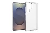 Mobiel - Covers & Cases - Insmat - back cover for mobile phone - 650-1314