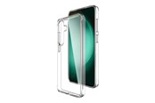 Mobiel - Covers & Cases - Insmat Crystal - back cover for mobile phone - 650-1311