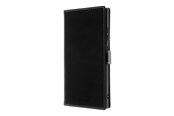Mobiel - Covers & Cases - Insmat Exclusive - flip cover for mobile phone - 650-3316