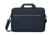Tassen - Targus GeoLite EcoSmart Slim Brief - TSS98402GL