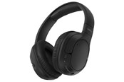 Headphones/Headsets - Belkin SoundForm Surround - AUD009HQBK