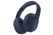 Headphones/Headsets - Belkin SoundForm Surround - AUD009HQBL