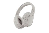 Headphones/Headsets - Belkin SoundForm Surround - AUD009HQSA
