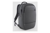 Tassen - Dell Pro Plus EcoLoop 13-14 Backpack (CP5426G) - DELL-CP5426G