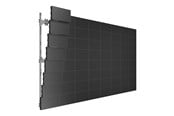 Muurbevestigingen, AV-bevestigingen & AV-meubels - Multibrackets M Pro Series mounting kit - open frame - for 8x8 dvLED video wall - Max - recommended for 219" - 7350105218736