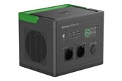 Elektriciteitscentrale - APC Schneider OffGrid 500 - 517Wh - PPS500-GR