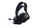 Headphones/Headsets - Sony PULSE Elite - Midnight Black - 0711719590392