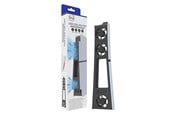 Gaming accessoires - Deep Explorer Cooling Fan - Sony PlayStation 5 Slim - 0745314537995