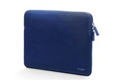 Tassen - Trunk Neoprene Sleeve 14" - TR-ALSPRO14-NAV