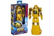 Speelgoedpop - Transformers One Mega Changer Bumblebee (B-127) 28 cm - F87005X00
