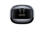 Headphones/Headsets - Xiaomi Buds 5 Pro Wi-Fi - Translucent Black - BHR9647GL