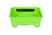Speelgoed - Beyblade X Beystadium Battle Arena Stadium - F9578EU4