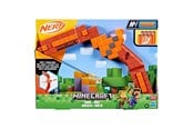 Speelgoedwapens - NERF Minecraft Bow Dart Blaster 8 Nerf N1 Darts - G1120EU40
