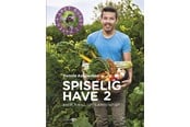 Huis & Tuin - Spiselig have 2 - 9788775926190